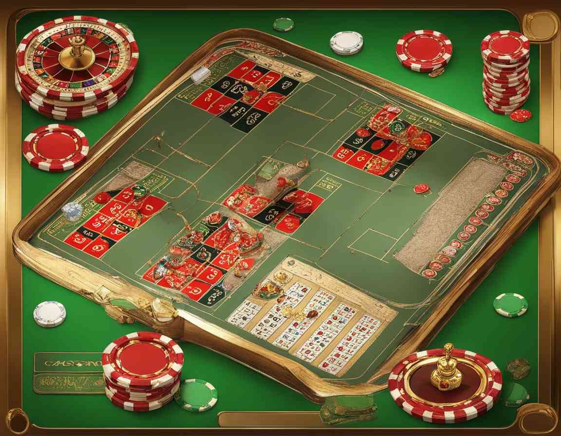 v68. com bet