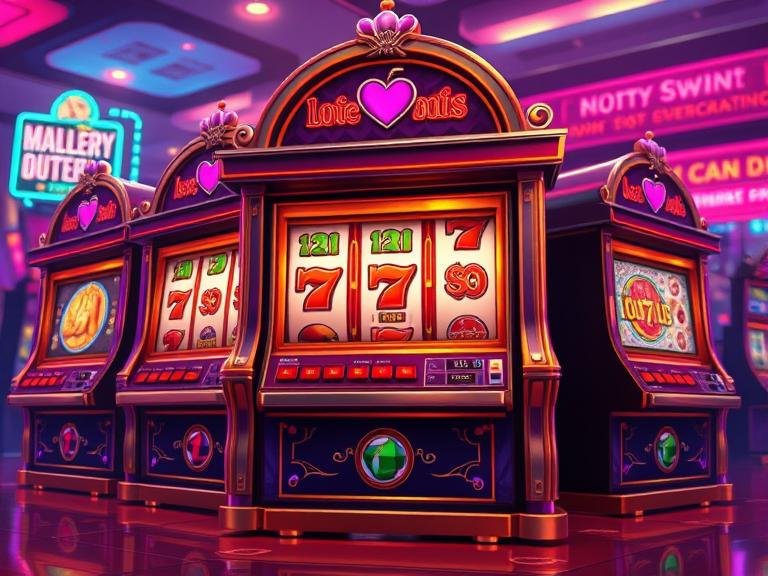 v68. com bet
