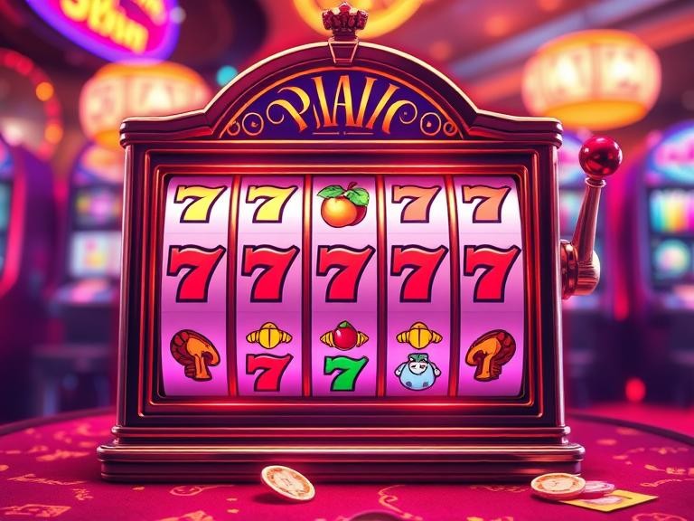 v68. com bet