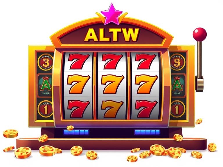 v68. com bet