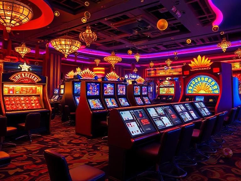v68. com bet