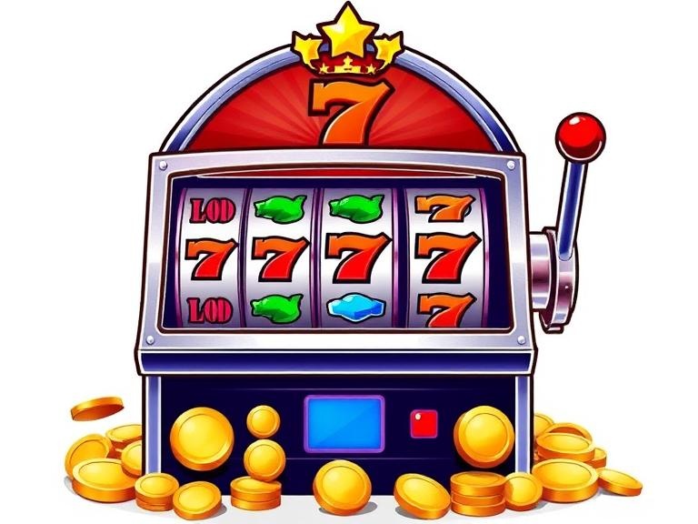 v68. com bet