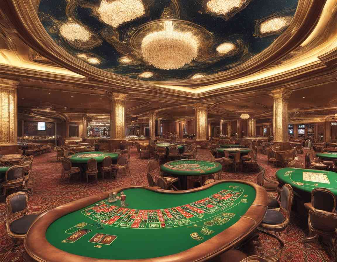 v68. com bet
