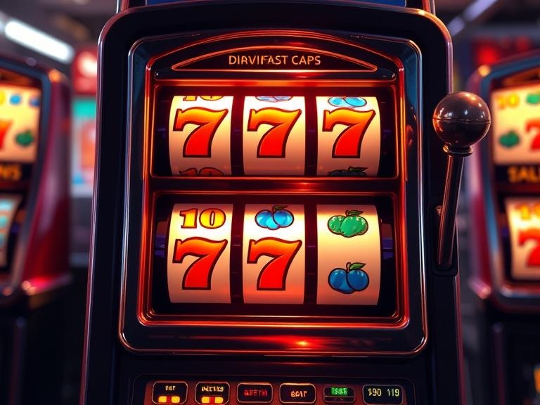 v68. com bet