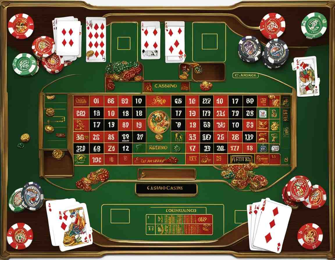 v68. com bet