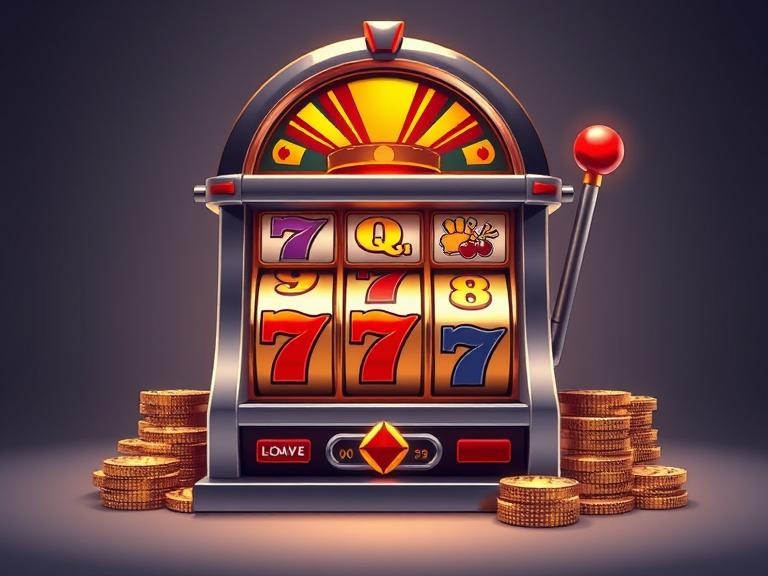 v68. com bet