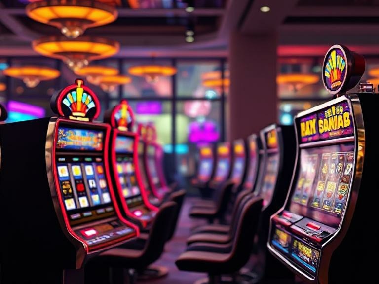v68. com bet
