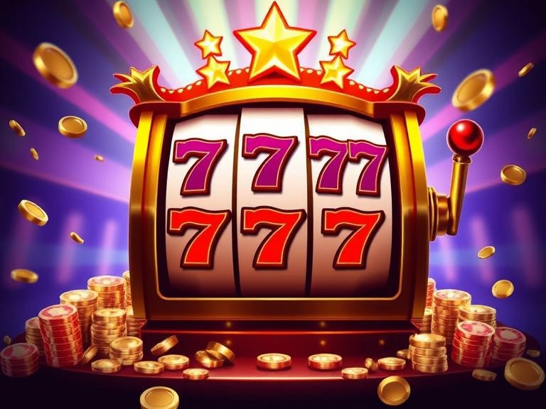 v68. com bet