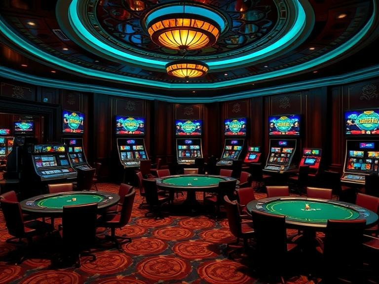v68. com bet