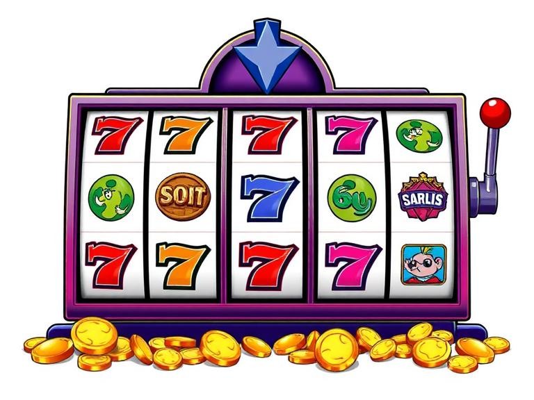 v68. com bet