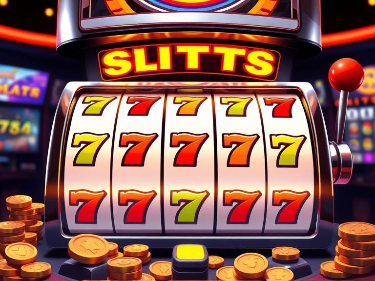 v68. com bet