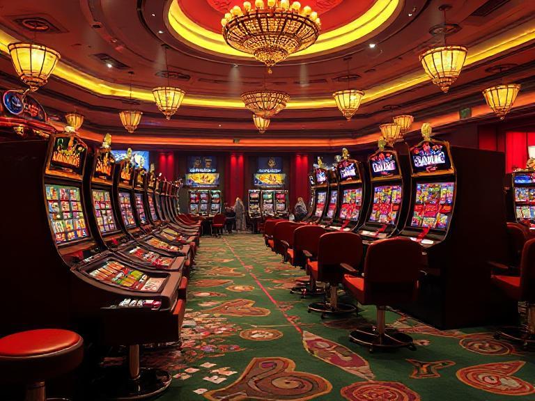v68. com bet