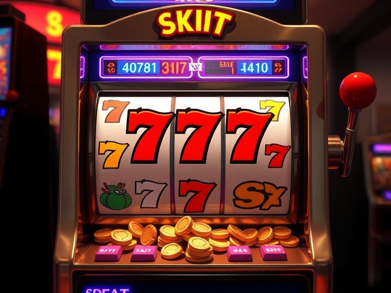 v68. com bet