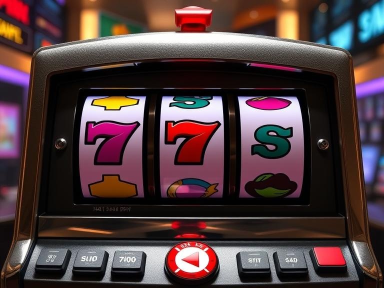 v68. com bet