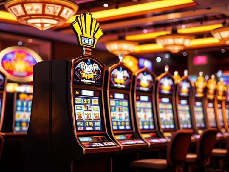 v68. com bet