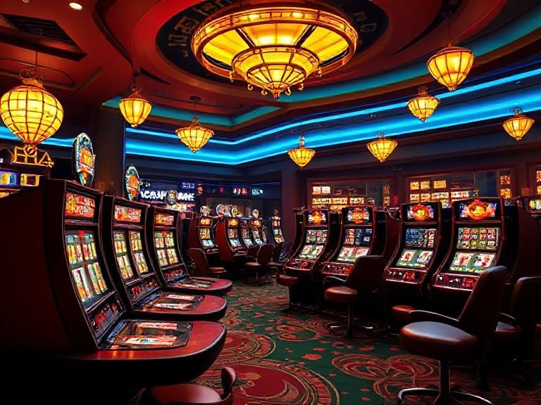 v68. com bet