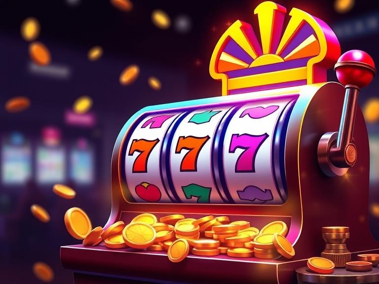 v68. com bet