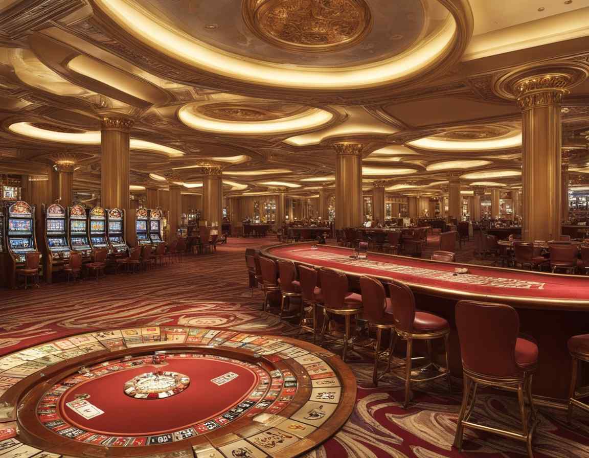 v68. com bet