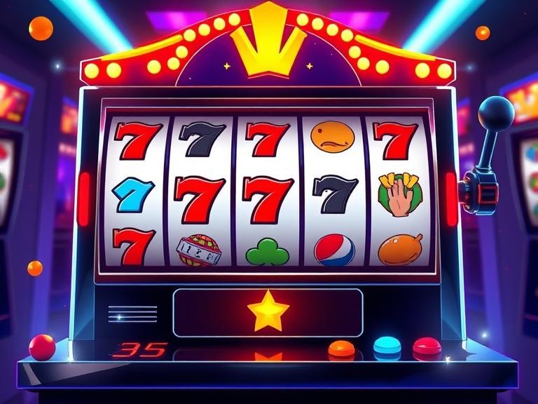 v68. com bet
