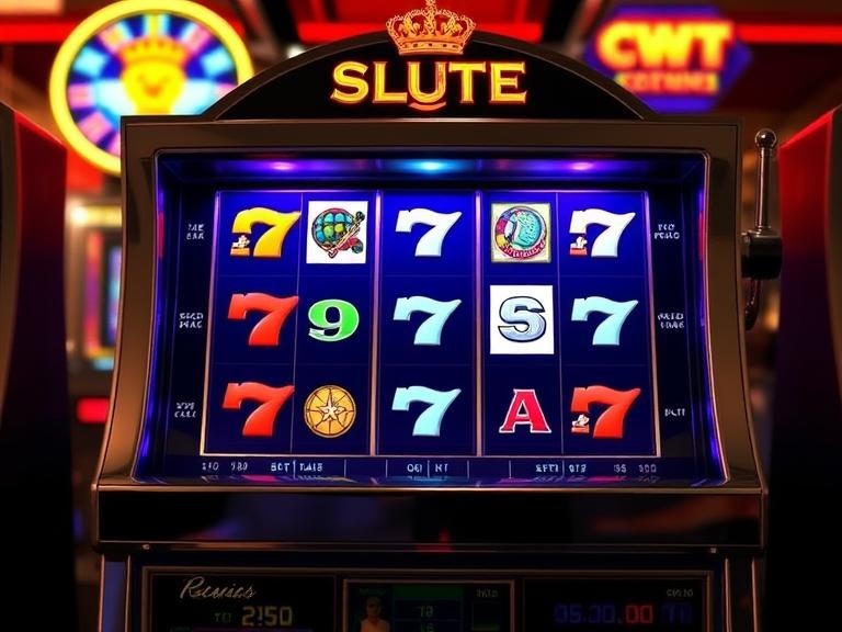 v68. com bet