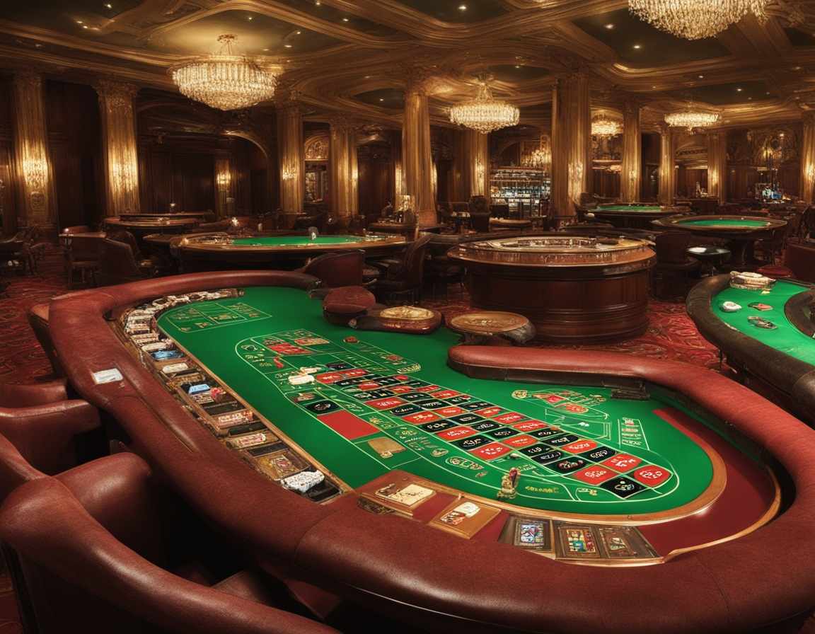 v68. com bet