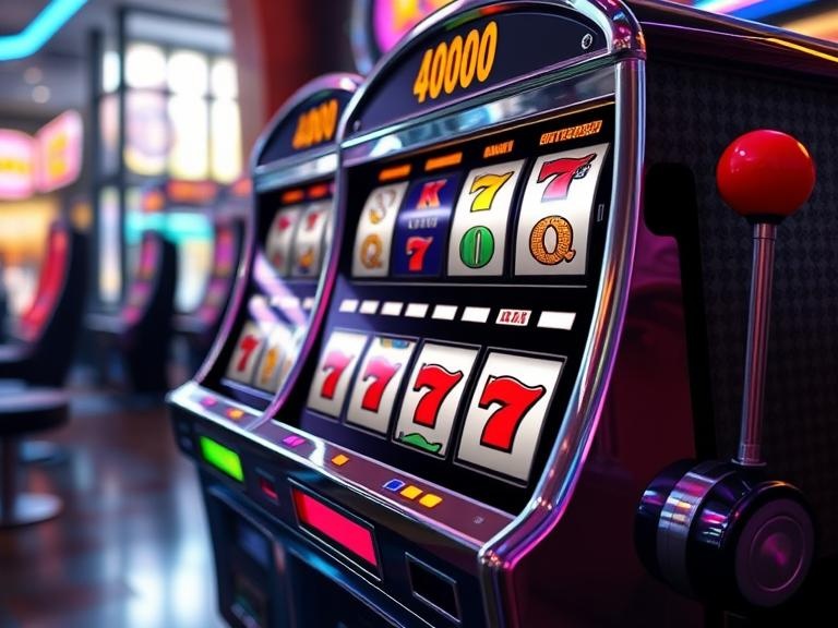 v68. com bet