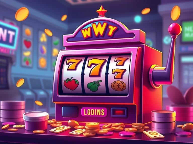 v68. com bet