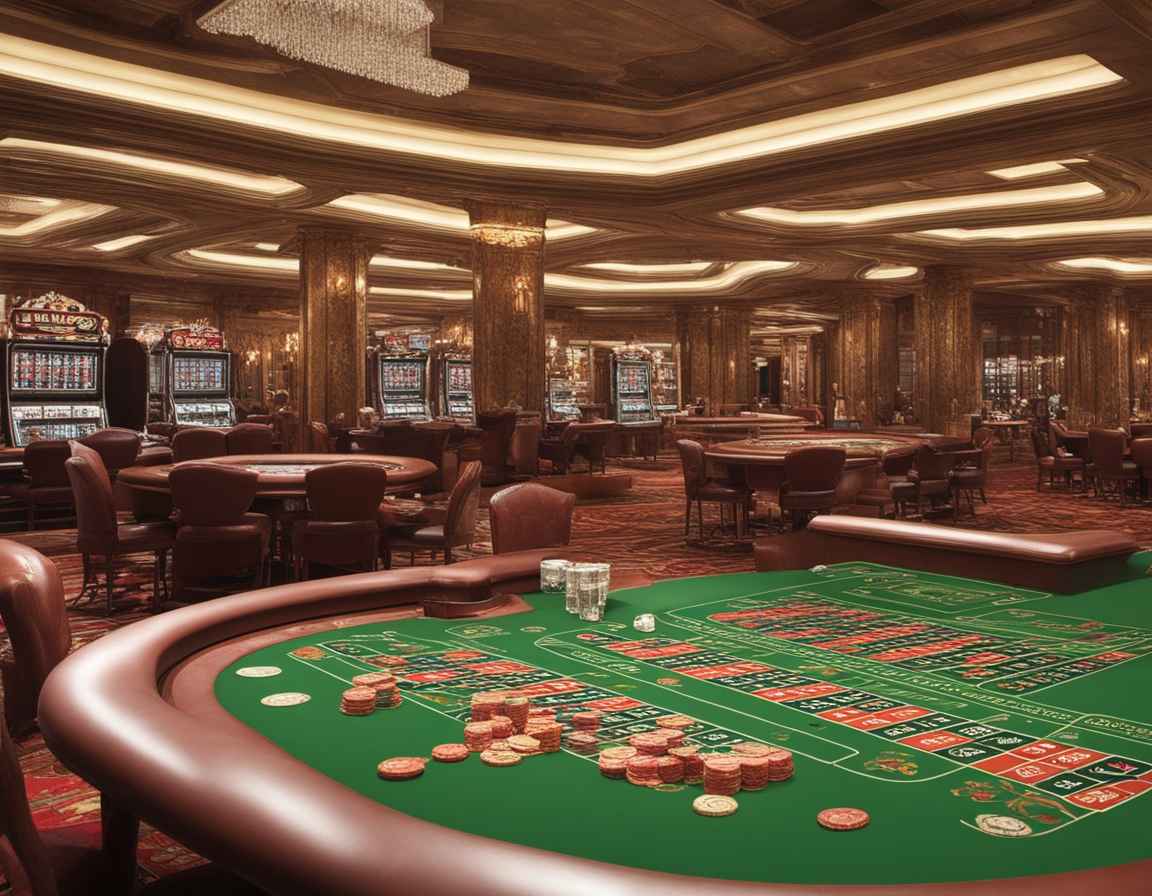 v68. com bet