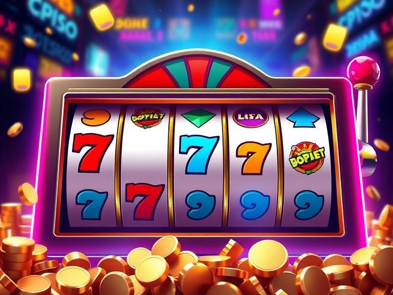 v68. com bet