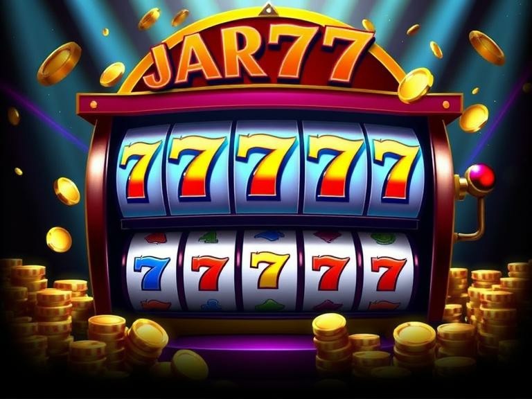 v68. com bet