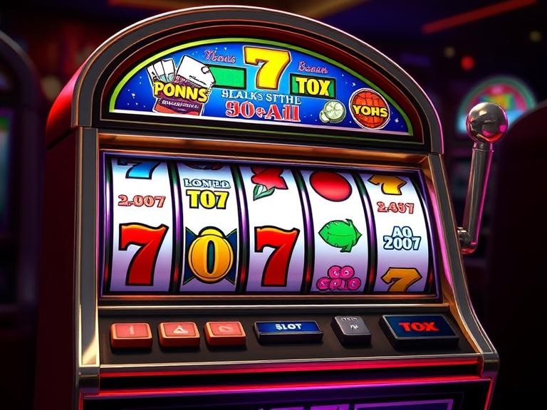 v68. com bet