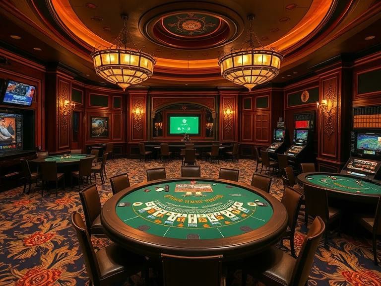 v68. com bet