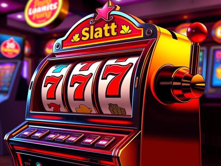 v68. com bet