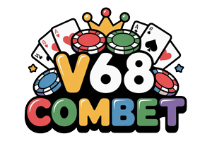 v68. com bet